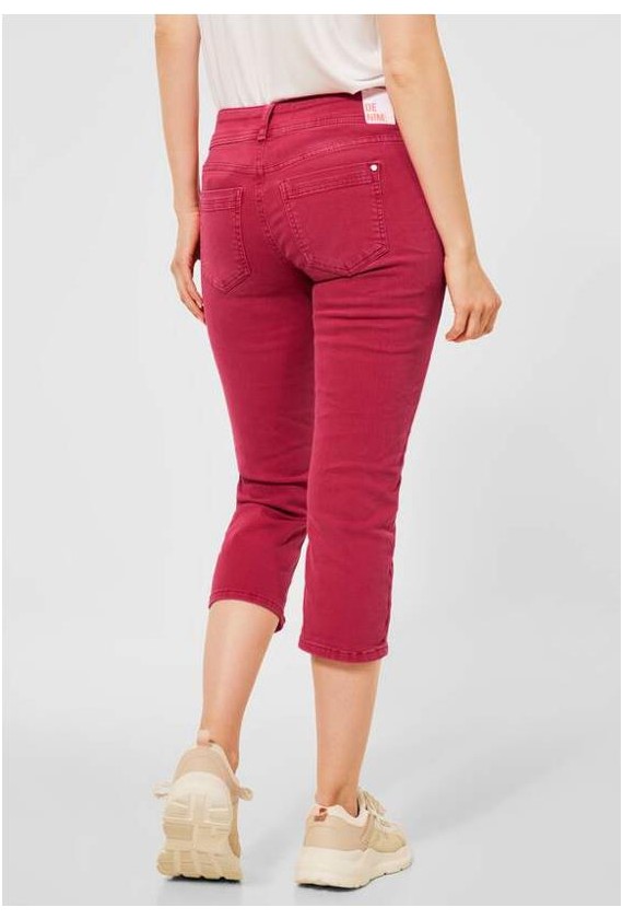 PANTALON VAQUERO MUJER STREET ONE 375242