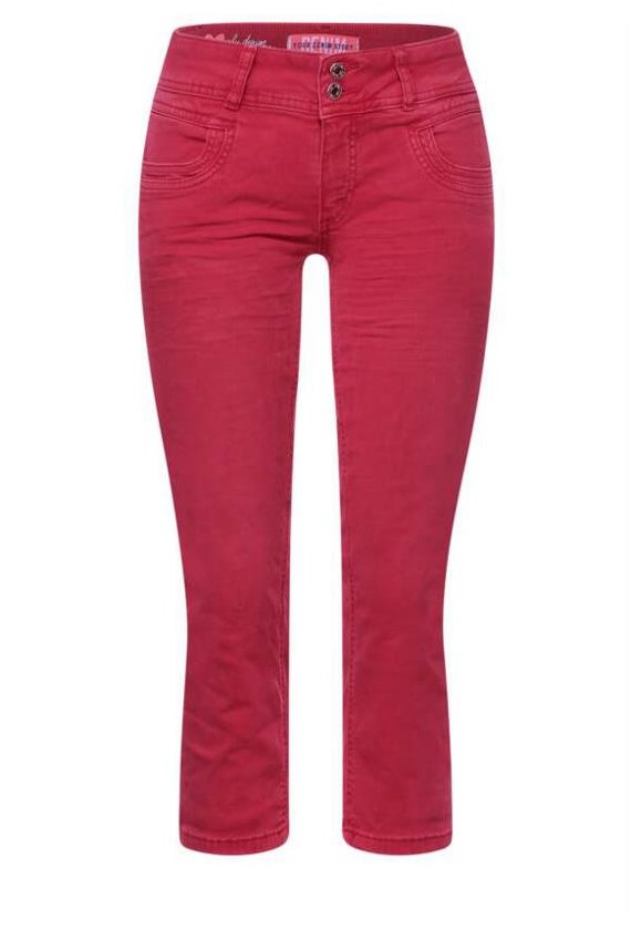 PANTALON VAQUERO MUJER STREET ONE 375242