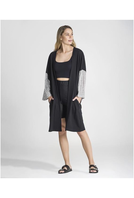 Kimono mujer Ruga F055