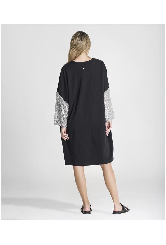 Kimono mujer Ruga F055