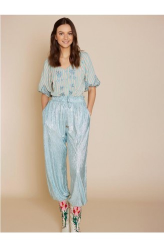 Pantalon vestir mujer...