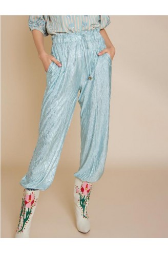 Pantalon vestir mujer... 2