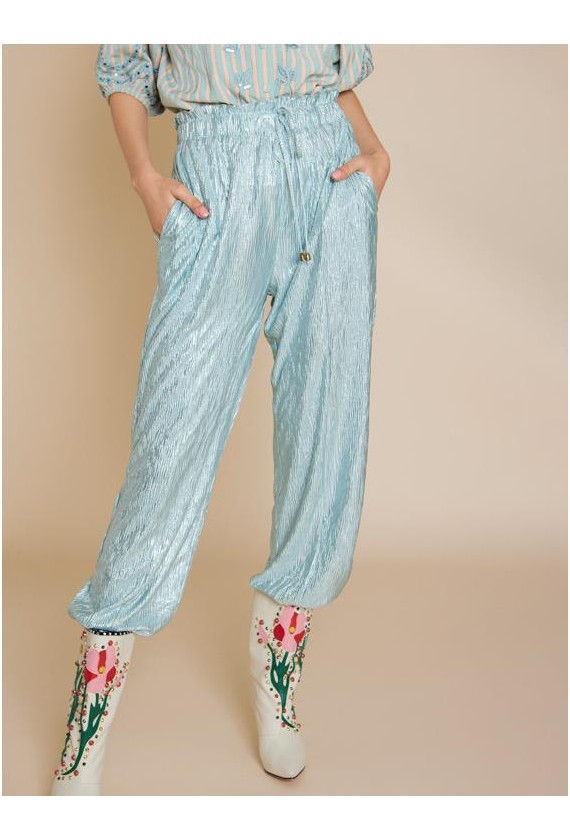 Pantalon vestir mujer Meisie M05P84 Pantalon vestir mujer Meisie M05P84