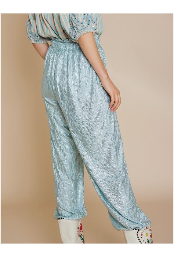 Pantalon vestir mujer Meisie M05P84 Pantalon vestir mujer Meisie M05P84