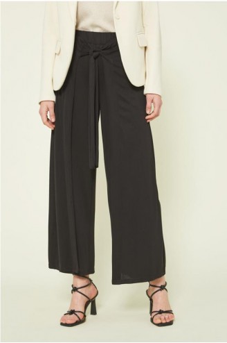 Pantalon vestir mujer Van... 2