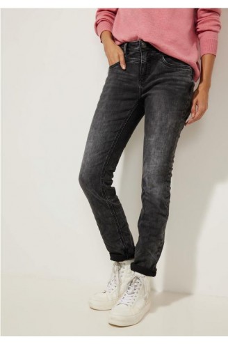 Street One pantalon vaquero... 2