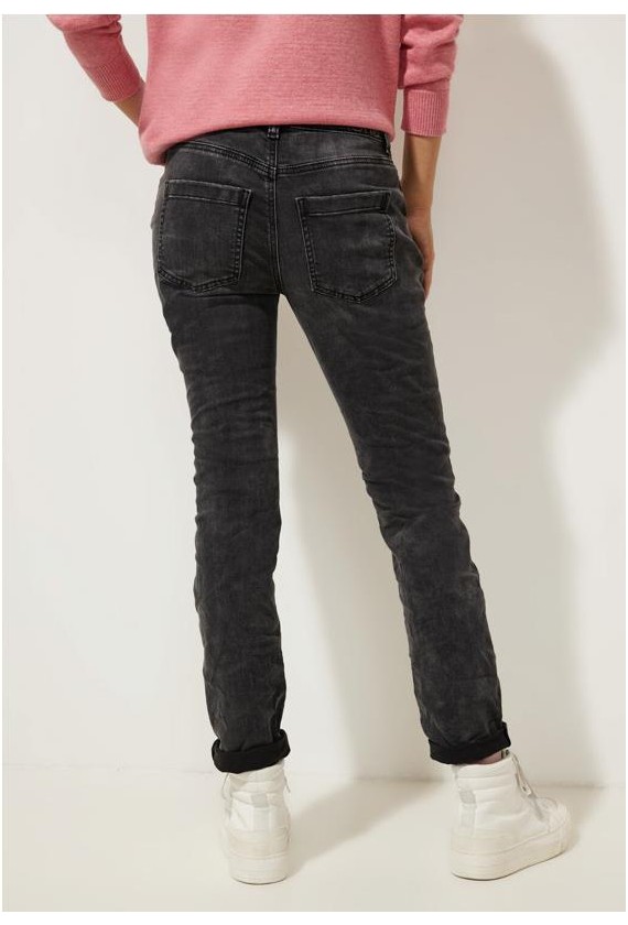 Street One pantalon vaquero mujer 376541