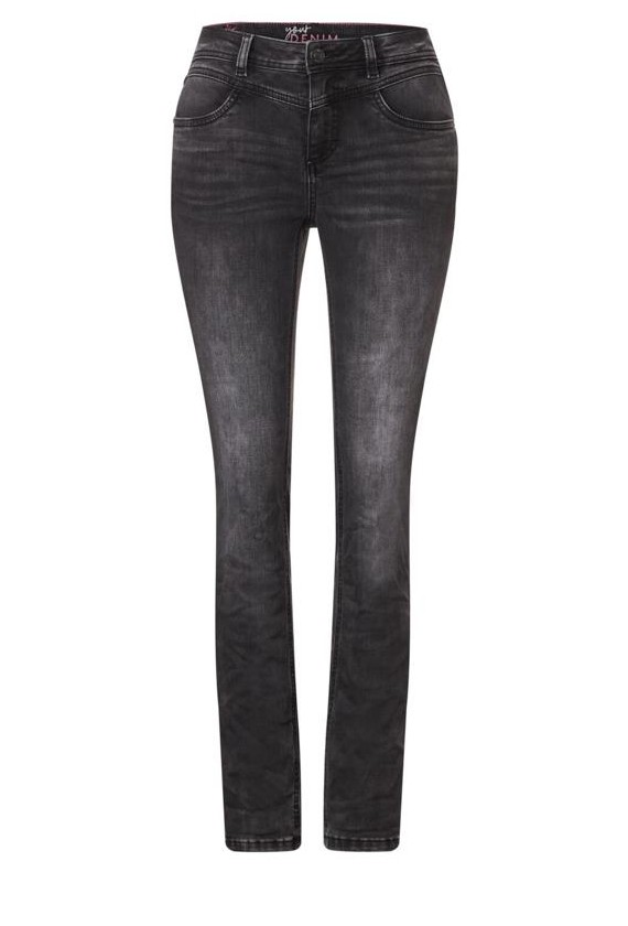 Street One pantalon vaquero mujer 376541