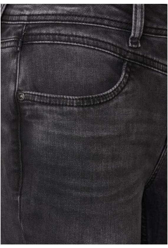 Street One pantalon vaquero mujer 376541