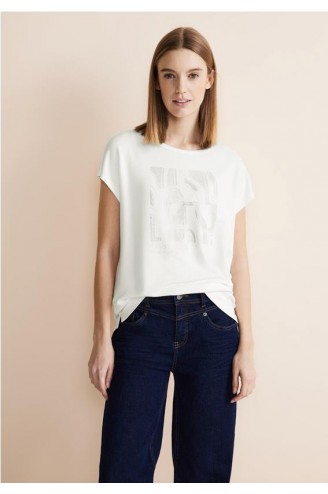 Street One camiseta... 2