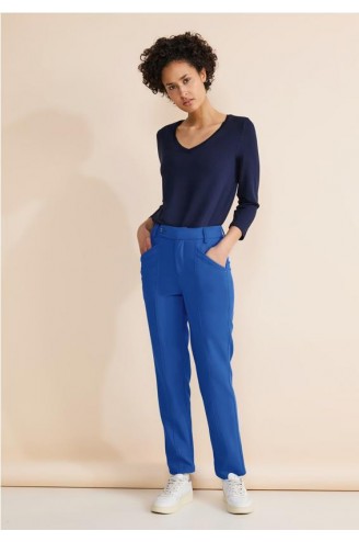 Street One pantalon...