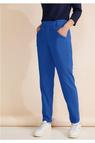 Street One pantalon... 2