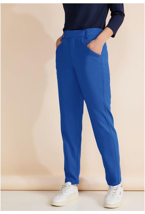 Street One pantalon deportivo mujer...