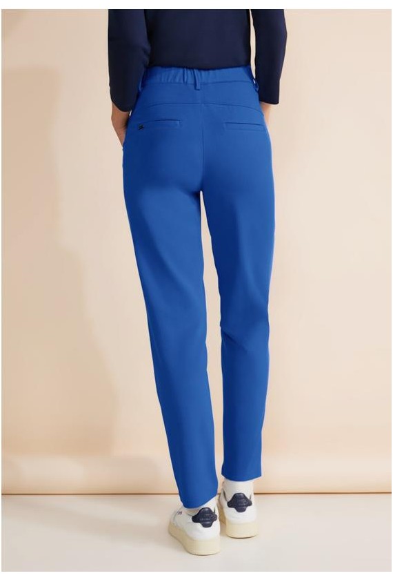 Street One pantalon deportivo mujer...