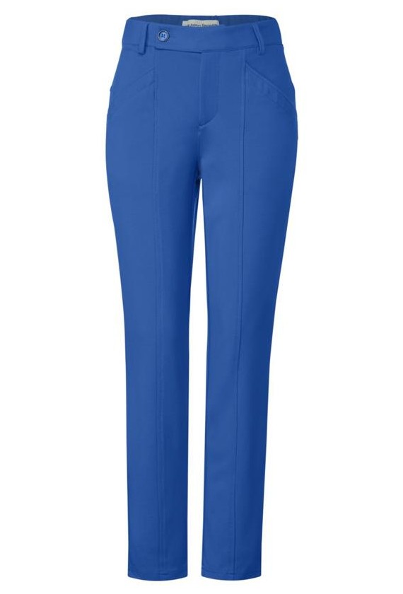 Street One pantalon deportivo mujer...