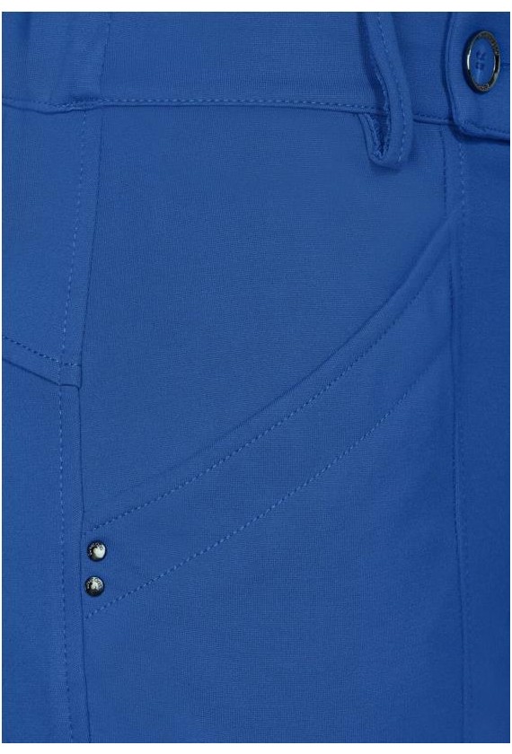 Street One pantalon deportivo mujer...