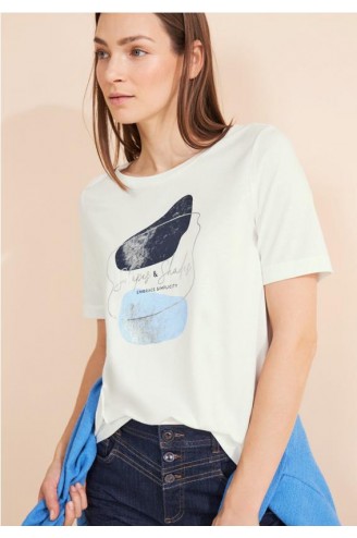 Street One camiseta... 2