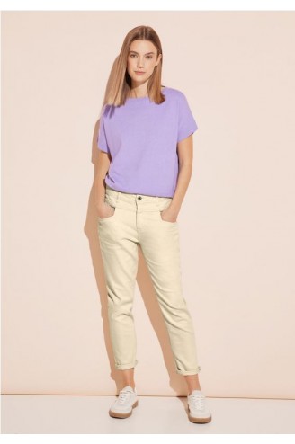 Street One pantalon vaquero...