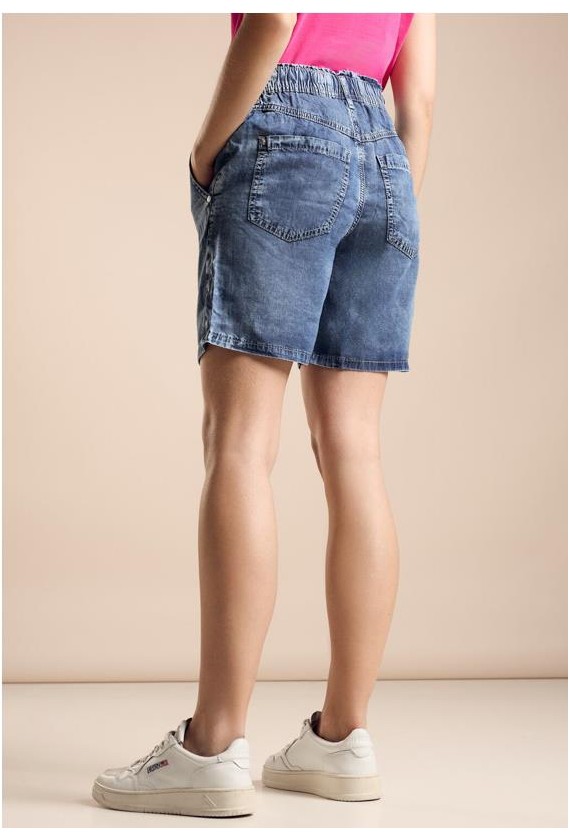Street One bermuda mujer 377748 Street One bermuda mujer 377748