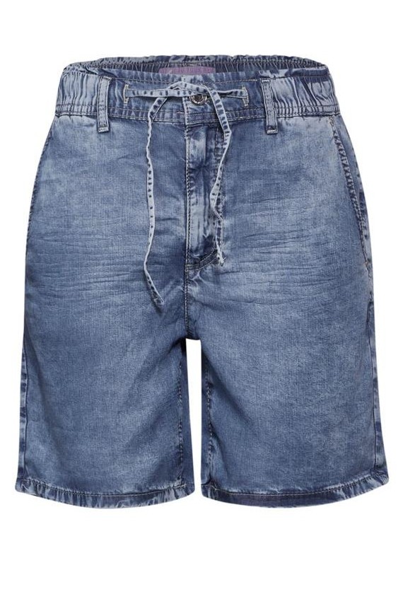 Street One bermuda mujer 377748 Street One bermuda mujer 377748
