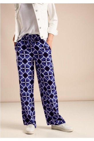 Street One pantalon casual... 2