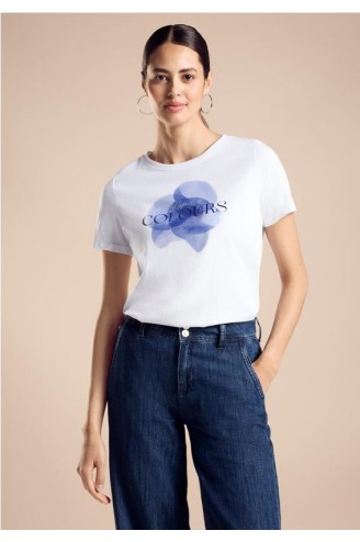 CAMISETA M/C 321679