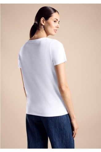 CAMISETA M/C 321679 2