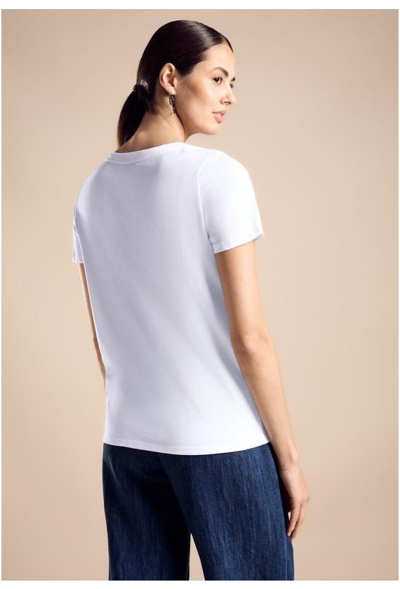CAMISETA M/C 321679