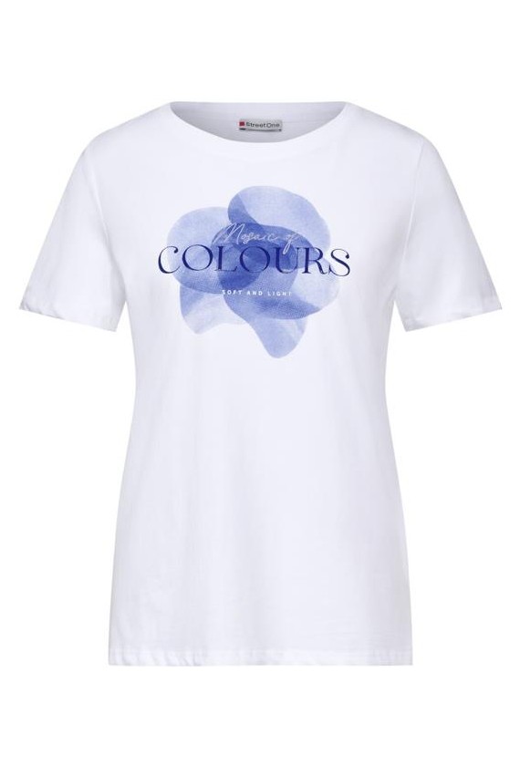 CAMISETA M/C 321679 CAMISETA M/C 321679