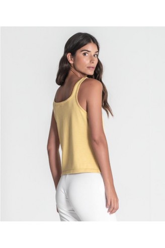 Ruga top punto LOGO 3402 2