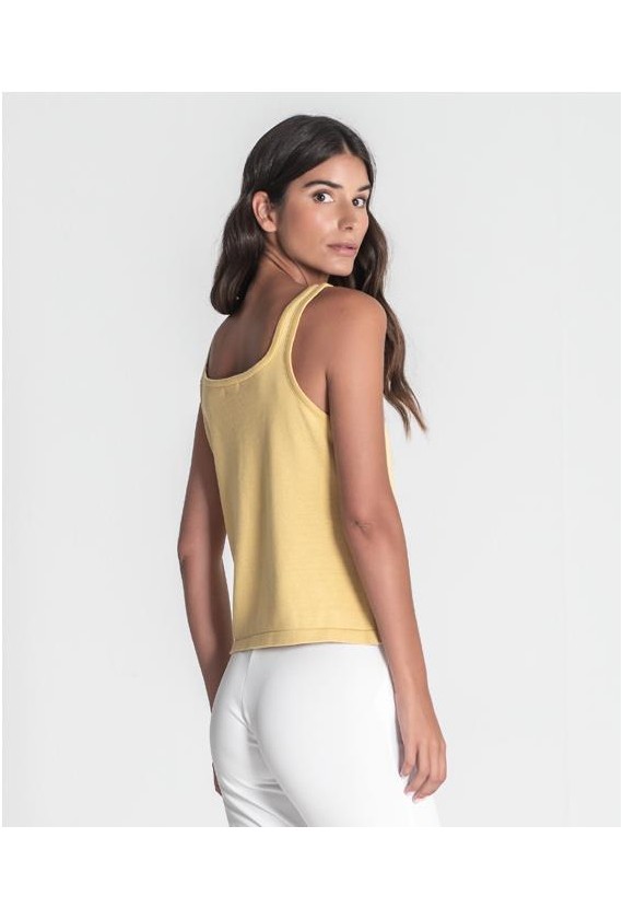 Ruga top punto LOGO 3402