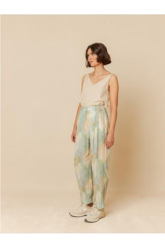 Indi Cold pantalon KI102