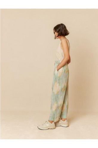 Indi Cold pantalon KI102 2