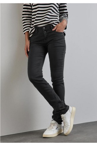 Street One pantalon vaquero... 2