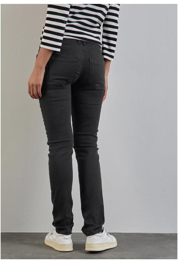 Street One pantalon vaquero mujer 377759