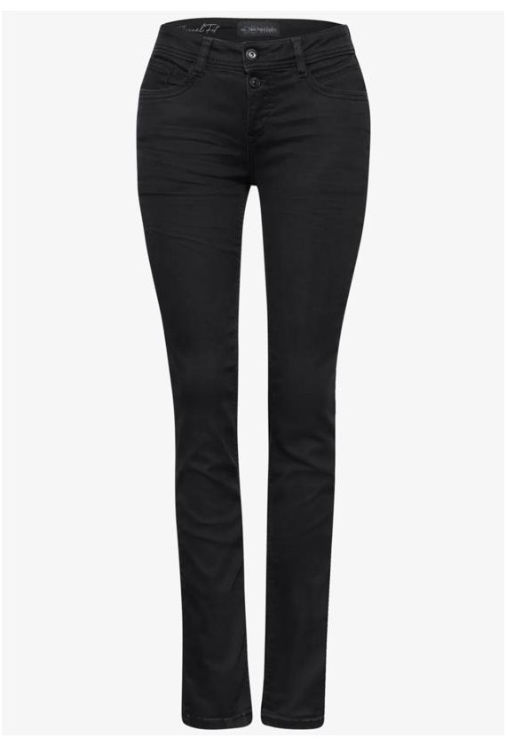 Street One pantalon vaquero mujer 377759