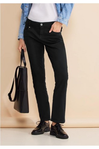 Street One pantalon vaquero... 2