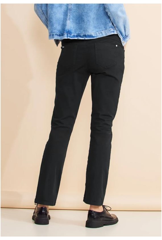 Street One pantalon vaquero mujer 377488