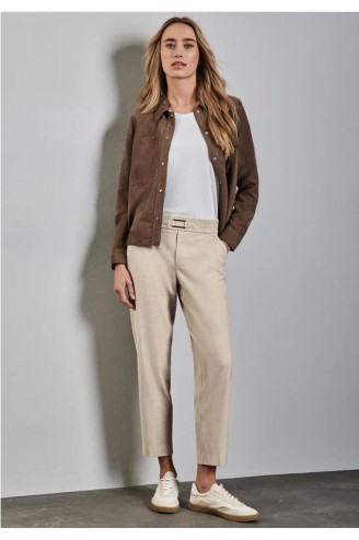 Street One pantalon mujer...