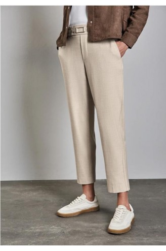 Street One pantalon mujer... 2