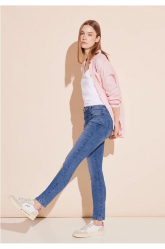 Street One pantalon mujer...