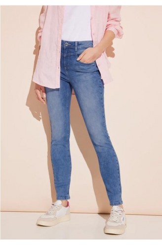 Street One pantalon mujer... 2