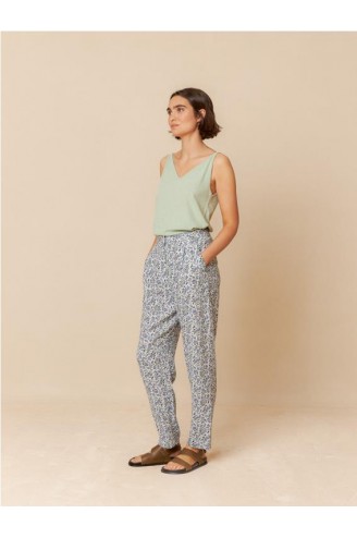 Indi Cold pantalon AD201
