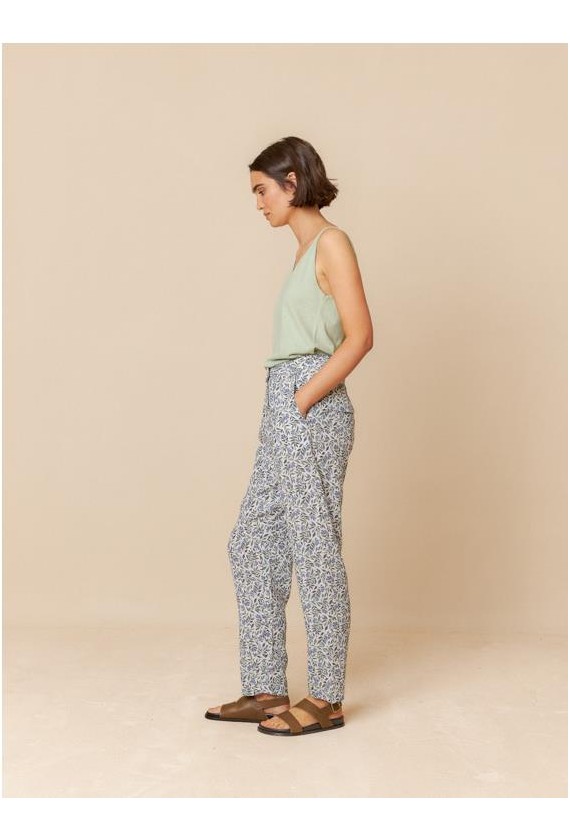 Indi Cold pantalon AD201