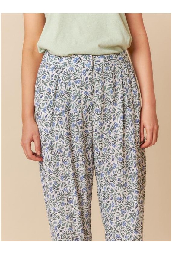 Indi Cold pantalon AD201