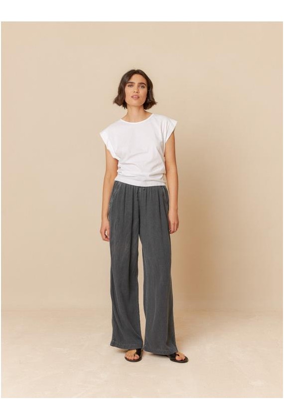 Indi Cold camiseta ES360 Indi Cold camiseta ES360