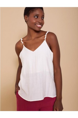 Meisie top M120T01
