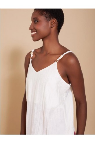 Meisie top M120T01 2
