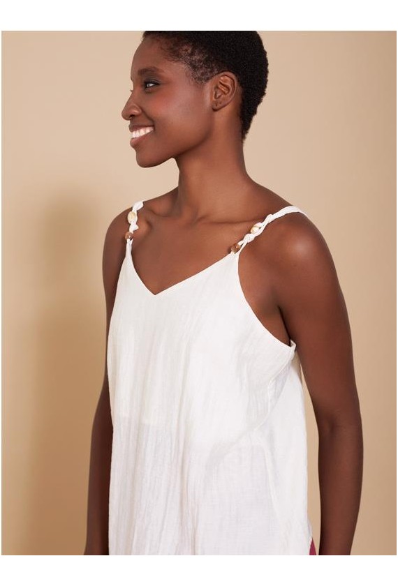 Meisie top M120T01 Meisie top M120T01