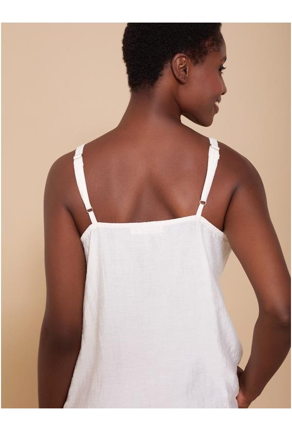 Meisie top M120T01 Meisie top M120T01